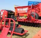 Metal-Fach - Opolagra 2012 - 2