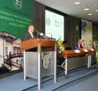 Konferencja w Balicach - 44