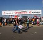 Zdj. - 373 - POL-MOT WARFAMA S.A.