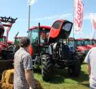 Relacja Foto Agro-Tech Minikowo 2012 - 74