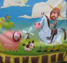 Zagroda Gospodarz.pl