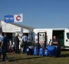 Zdj. - 176 - Inter Cars S.A.