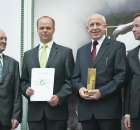 Polagra Premiery 2012 - 51