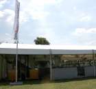 IZOO Balice dzień drugi  - 82