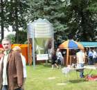 XX Targi Rolnicze Lubniewice 