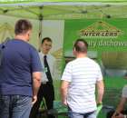 Stoisko firmy Inter-Lers