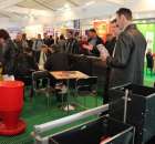 AGROTECH 2012 - 59
