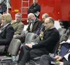 Polagra 2012 - Debata  - 25