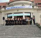 XX Targi Rolnicze Lubniewice 