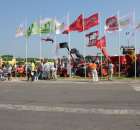 Zielone Agro Show 2011