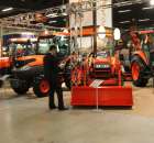 AGROTECH 2012 - 77