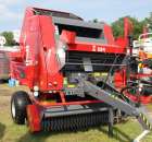 Metal-Fach - Szepietowo 2012 - 55