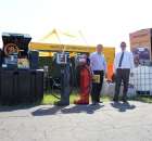 Stoisko Swimer zdj, 10