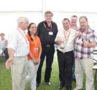 Festiwal Wieprzowiny w Bełżycach - 21