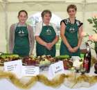 IX Święto Gęsi w Biskupcu - 31