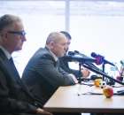 Polagra Premiery 2012 - 15