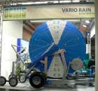 AGROTECHNICA 2011, AgroProfi.pl