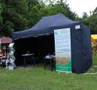 XX Targi Rolnicze Lubniewice