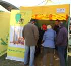 Agromarsz 2012 - 106