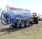 Relacja Foto Agro-Tech Minikowo 2012 - 89