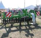 Zdj. - 575 - DURO FRANCE / Agri Consult