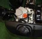 V Międzynarodowe Targi Ogrodnicze Gardenia 2011