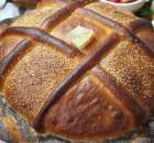 XV Spotkania Tradycji Wielkanocnych Ziemi Kłodzkiej - 95