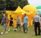 Agro-Tech Minikowo 2012 - 21