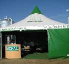 Zdj. - 587 - MICHAŁ ZPUH