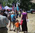 XXII Targi Rolniczo-Ogrodnicze Kościerzyn 2012 - 20