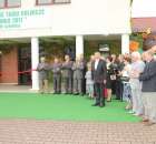 XVII Wielkopolskie Targi Rolnicze Sielinko 2011 zdj.  - 23