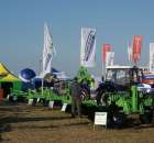 Zdj. - 314 - P.P.H.U. BOMET