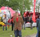 VII Ogólnopolska Wystawa Bydła Hodowlanego - 83