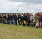 Pokazy Maszyn Polskie Zboża Zielone Agroshow 2012  - 85