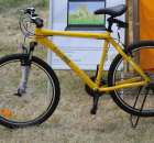 XXII Targi Rolniczo-Ogrodnicze Kościerzyn 2012 - 69