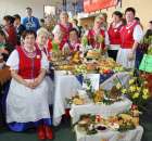 XV Spotkania Tradycji Wielkanocnych Ziemi Kłodzkiej - 65