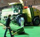 AGROTECHNICA 2011, AgroProfi.pl