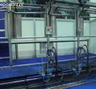 Foto reportaż  z XI Międzynarodowych Targów Fermy Bydła