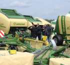 Polskie Zboża Zielone Agroshow - 64