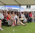 Relacja Foto Agro-Tech Minikowo 2012 - 19