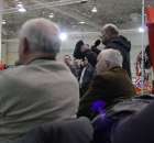 Polagra 2012 - Debata  - 30