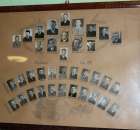 Zespół Szkół Rolniczych im. Powstańców WLKP. w Bojanowie