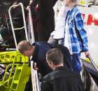 Polagra Premiery 2012 - 6