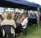 Festiwal Wieprzowiny w Bełżycach - 35