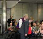 Konferencja w Balicach - 37