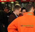 XII Międzynarodowe Targi FERMA BYDŁA i XV Międzynarodowe Targi FERMA ŚWIŃ i DROBIU - 12