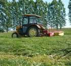 Koszenie na całego;p