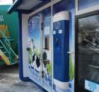 Fotoreportaż  z XI Międzynarodowych Targów Fermy Bydła