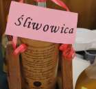 XXII Targi Rolniczo-Ogrodnicze Kościerzyn 2012 - 13