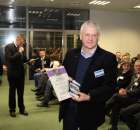 XII Międzynarodowe Targi FERMA BYDŁA i XV Międzynarodowe Targi FERMA ŚWIŃ i DROBIU - 56